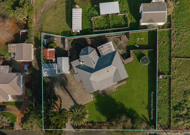 40 Te Wanaka Road Awapuni_5