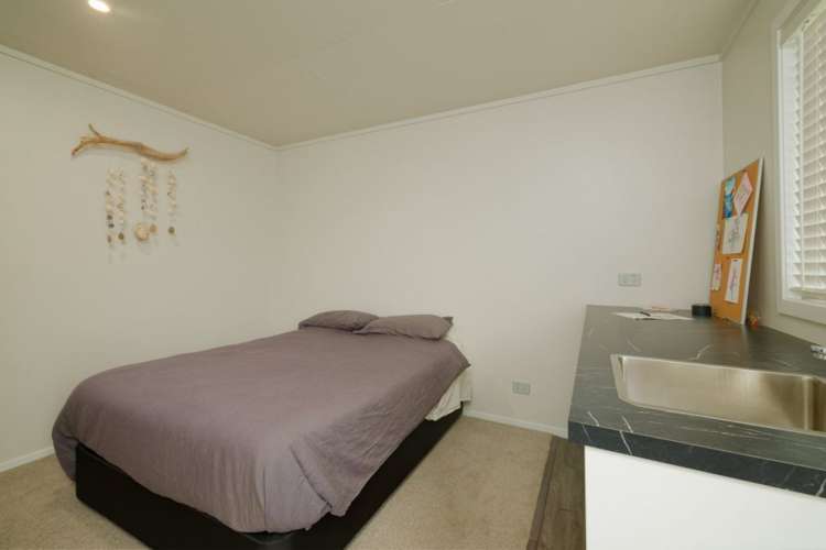 219B Beach Road Kaikoura_15