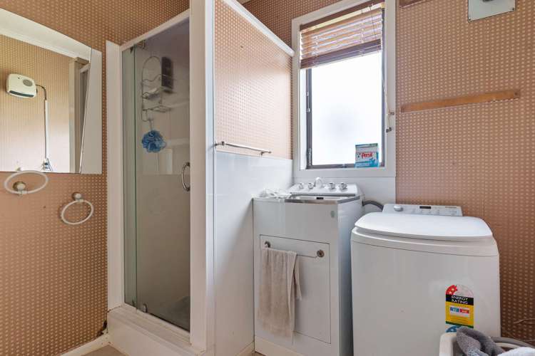 672 Old Port Road Catlins Surrounds_10