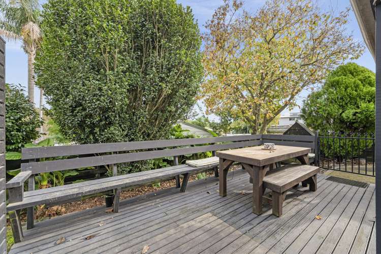 149 Waitaha Road Welcome Bay_11