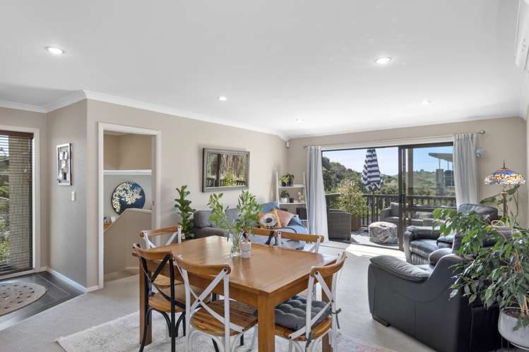 158 Castlewold Drive Bethlehem_6