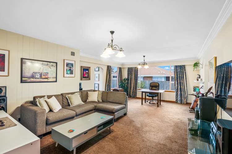 4 Vivian Street Burwood_6