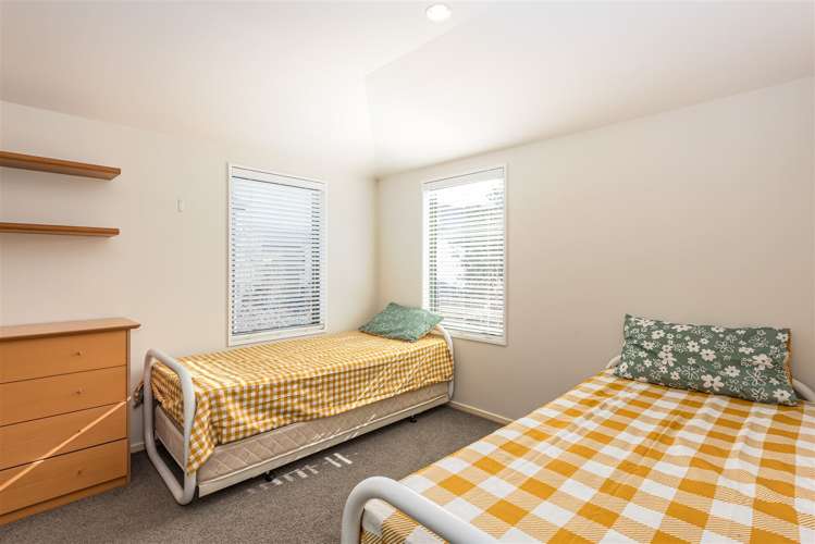 109a Bishop Street Saint Albans_14