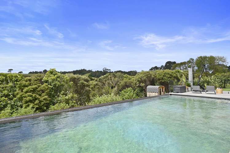 458 Whitehills Road Waitoki_23
