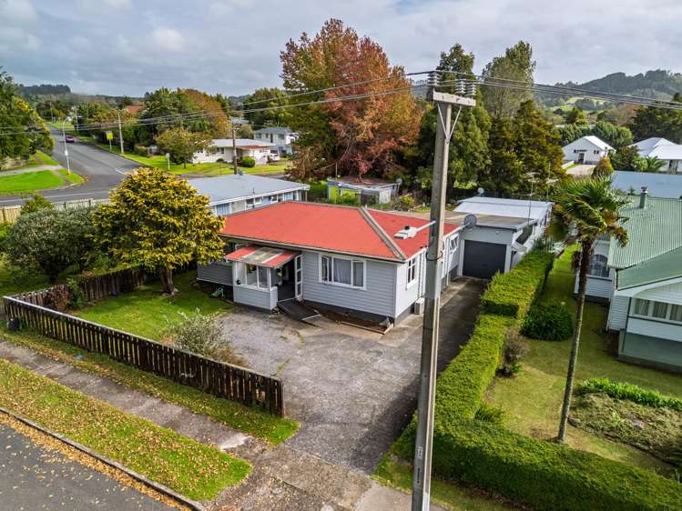 2 De Merle Street Kaikohe_32