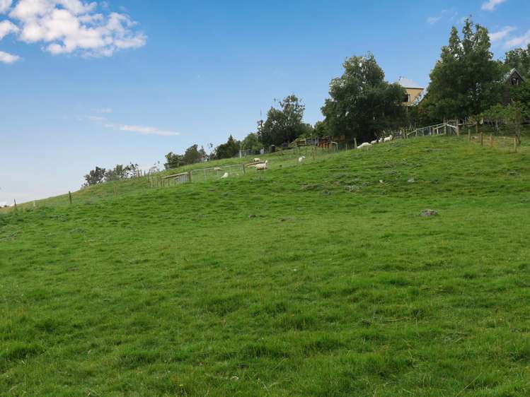 40 Camp Street Broad Bay_23