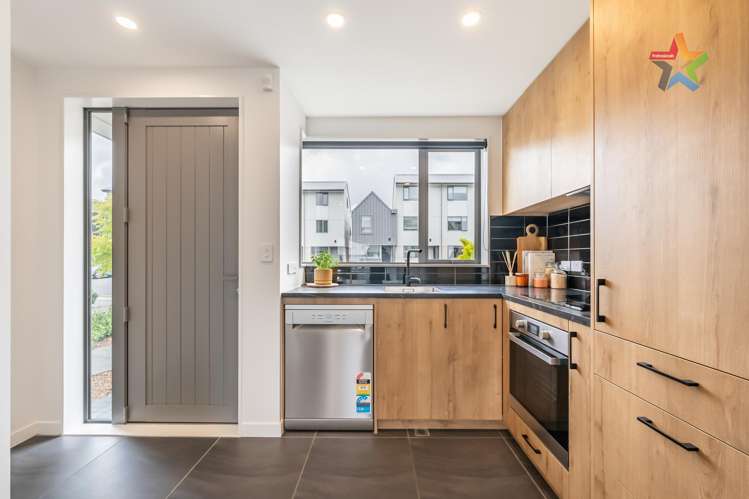 15 Te Ara O Te Amo Hohipene Petone_7