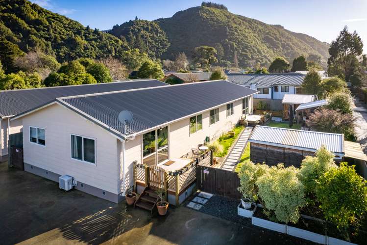 6b Pokaka Street Birchville_0