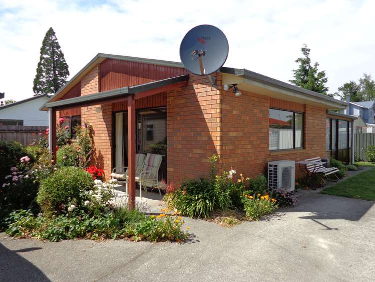 41d Lanark Street Balclutha_22