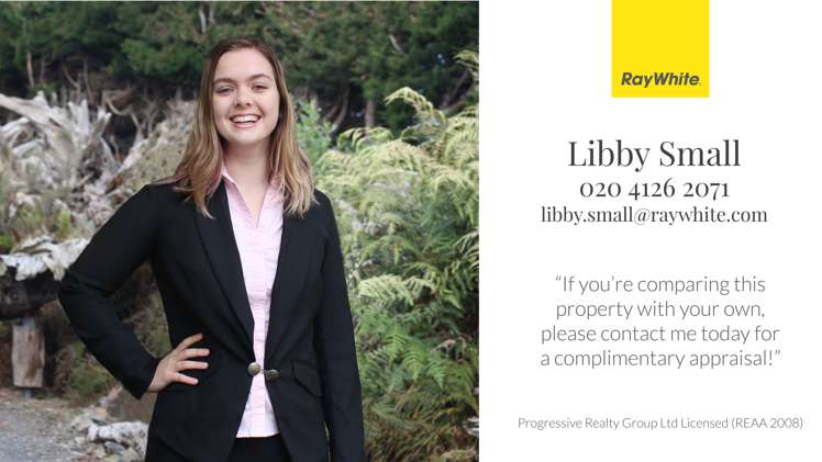 47 Renfrew Street Waikiwi_32