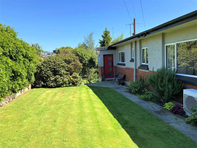 2 Christie Street Balclutha_18