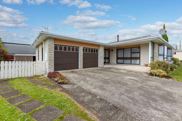 74 Ormond Street Woodville_31