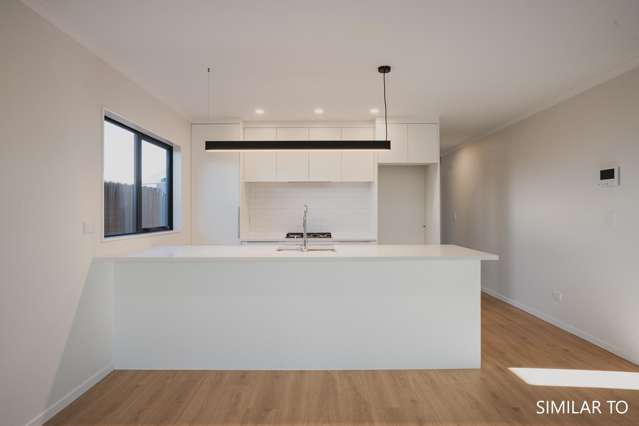 Address withheld Te Kauwhata_1