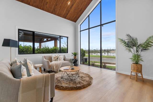 43 Whites Way Te Kauwhata_1