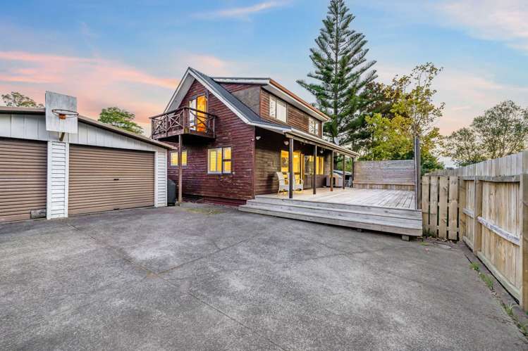 14 Brady Road Otahuhu_18