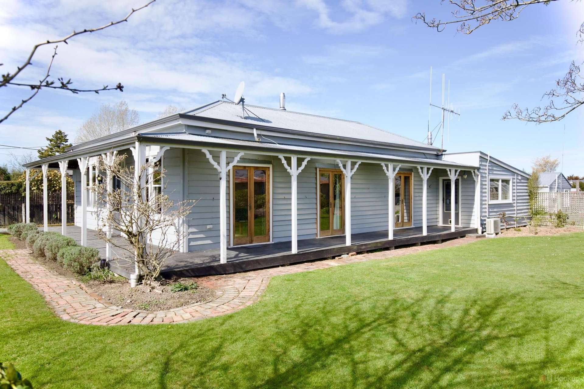 53 Kennedy Street Geraldine_0