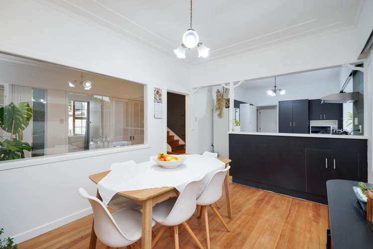 13 Duncraig Street Hawthorndale_9