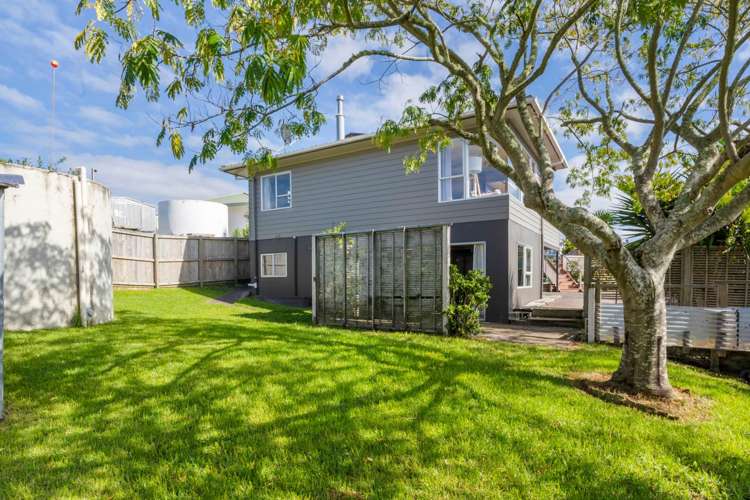 19 Homestead Road Manly_15
