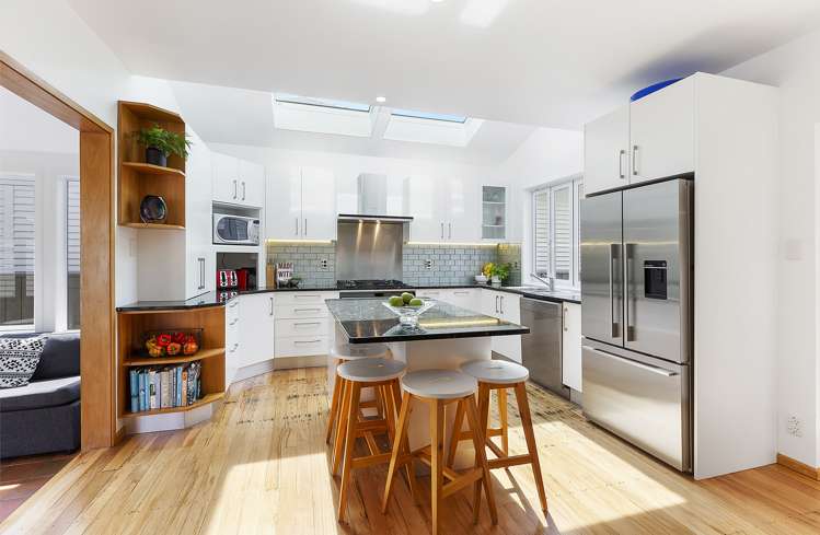 18 Hector Street Seatoun_3