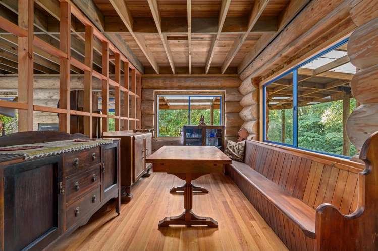 710 Kenepuru Road Mahau Sound_14