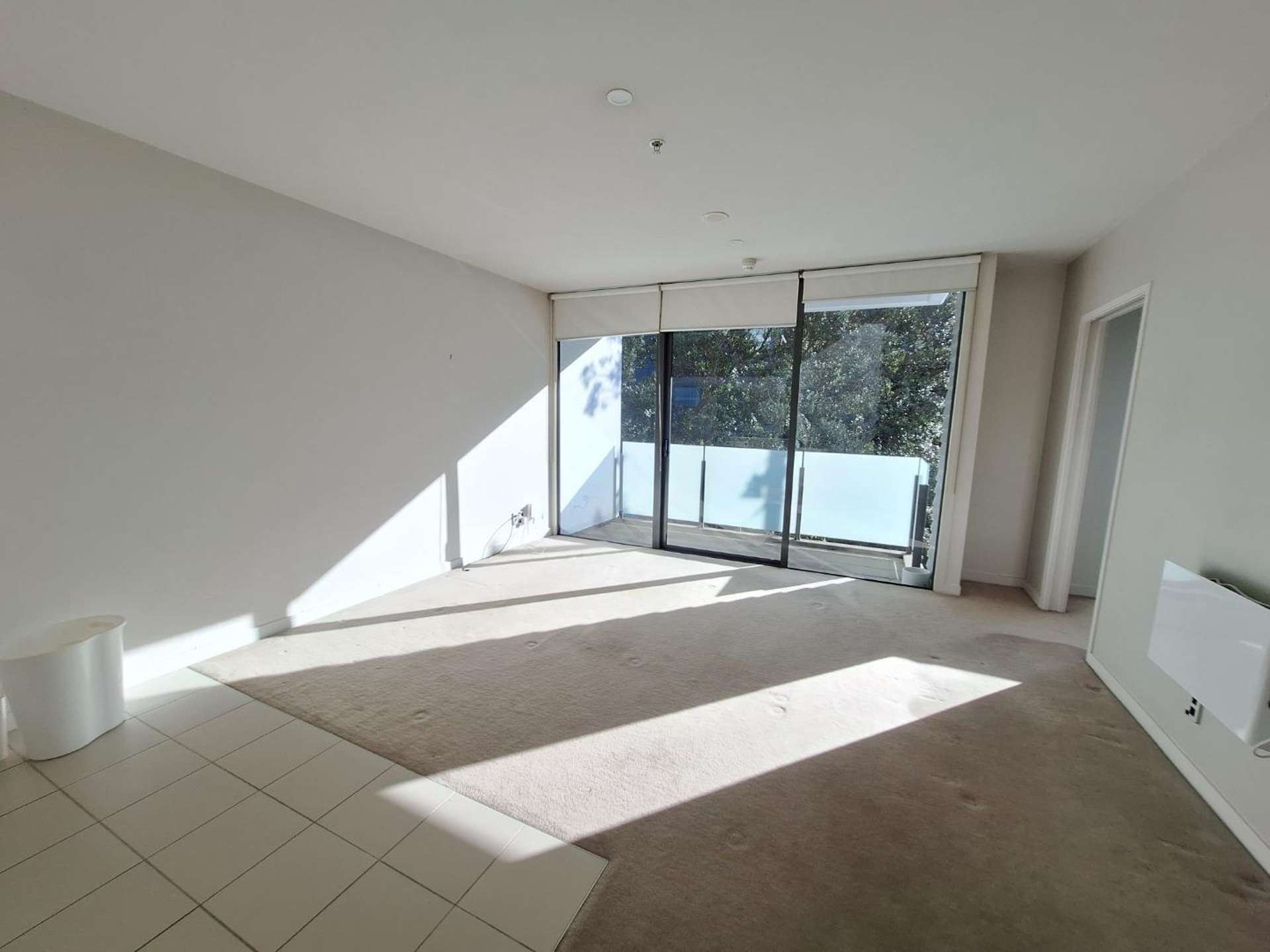 214/77 Halsey Street 10015_0