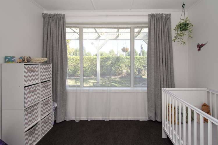 19 Carters Road Amberley_7