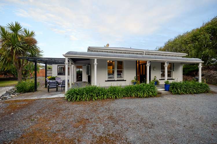 166A Beach Road Kaikoura_33