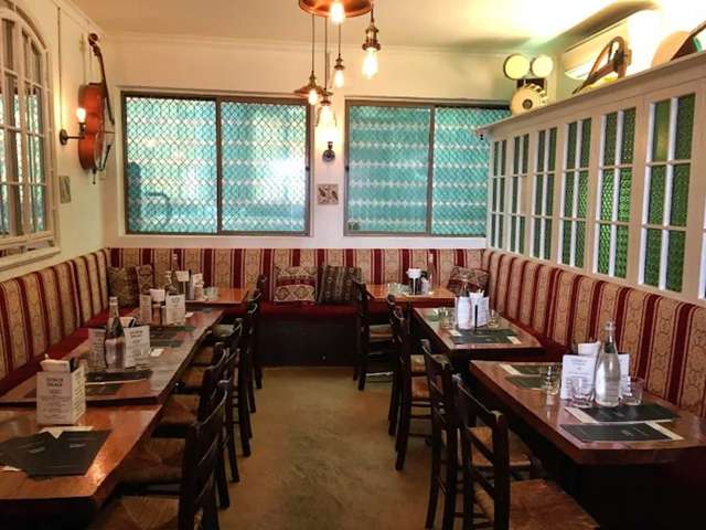 51-63 Victoria Street City Centre_1