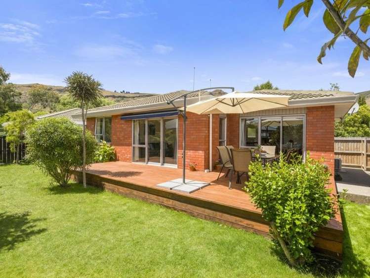 7a Pawaho Place Heathcote Valley_0