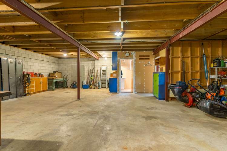 14 Brough Street Palmerston_19