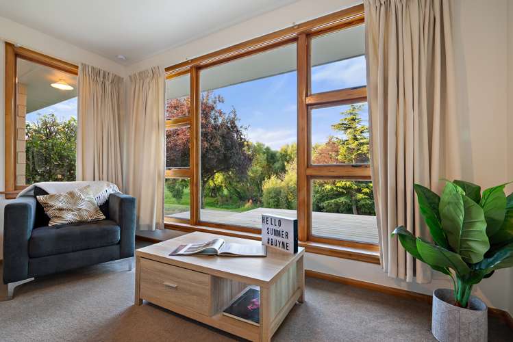 302 Wigram Road Wigram_9