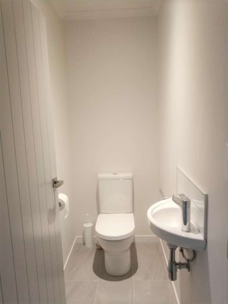 86/4 Greystone Place Omokoroa_8