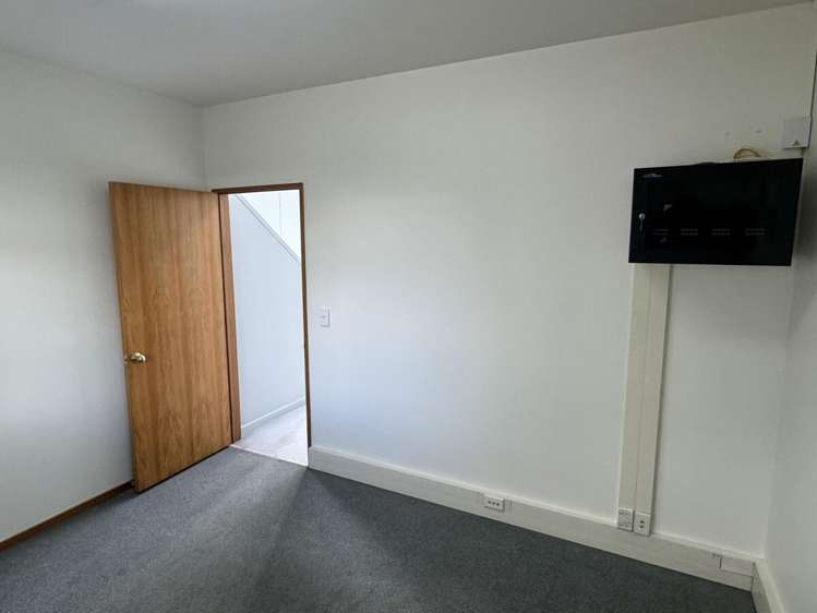 1/10 Craft Place Middleton_11