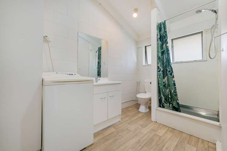 9/65 Burnley Terrace Sandringham_7