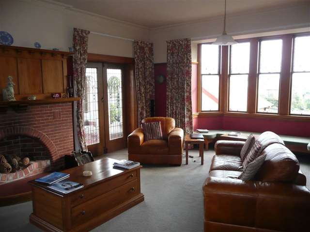 32 Sefton Street Seaview_3