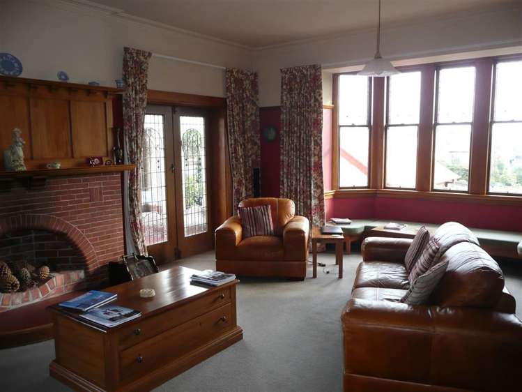 32 Sefton Street Seaview_3