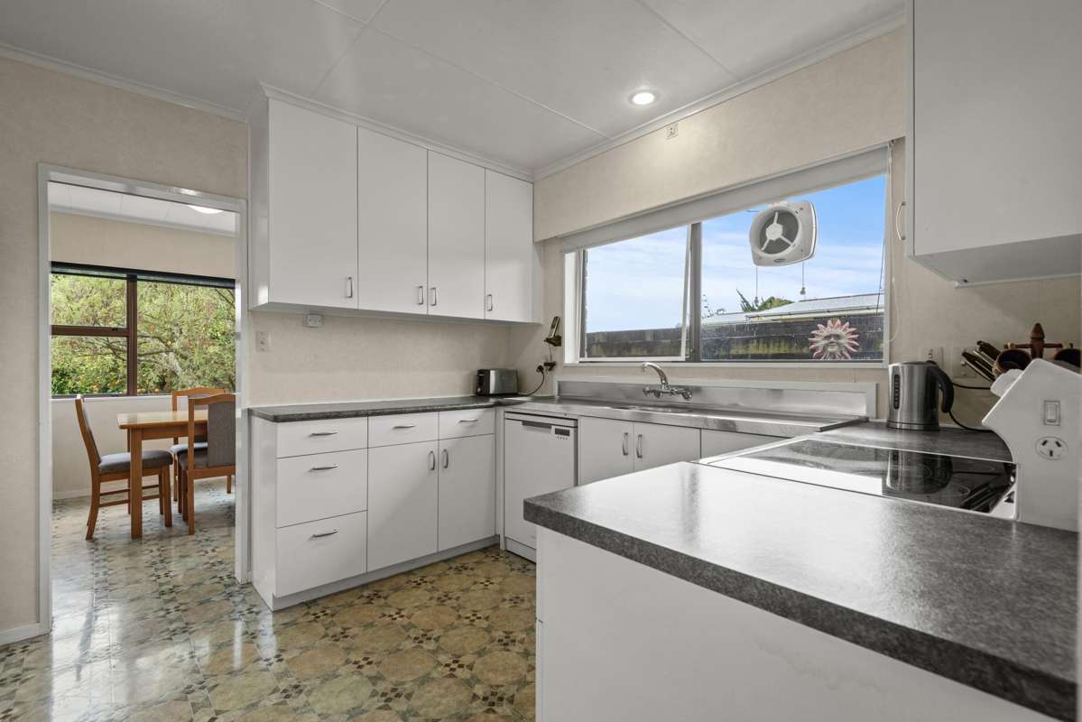 28 Turakina Street_1