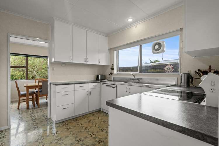 28 Turakina Street Westbrook_5