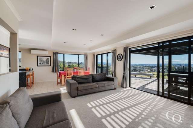 93 Falcon Drive Welcome Bay_2