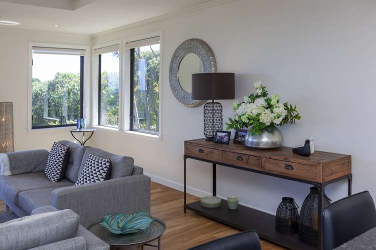 39b Kakariki Grove Waikanae_19