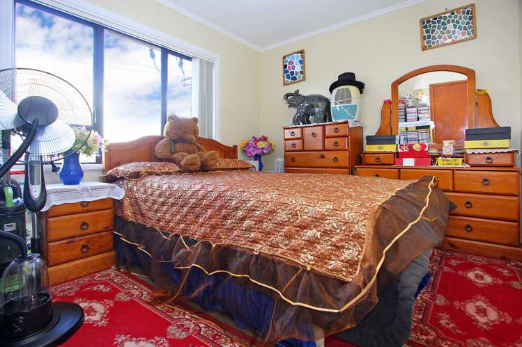 18 Cracroft Street Otahuhu_3