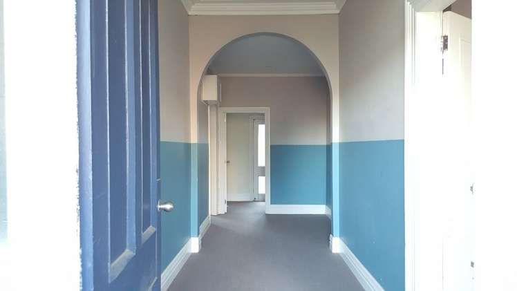 17 Maitland Street Dunedin Central_7