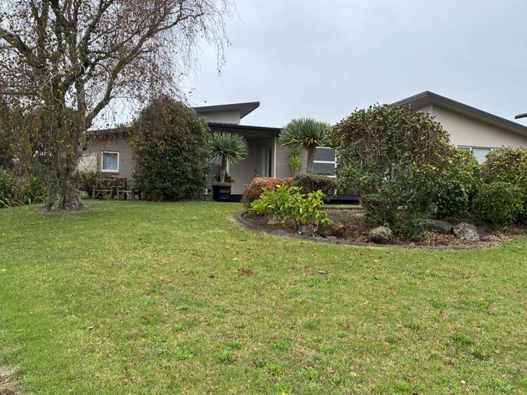 18 NOTRE DAME COURT Pukekohe_2