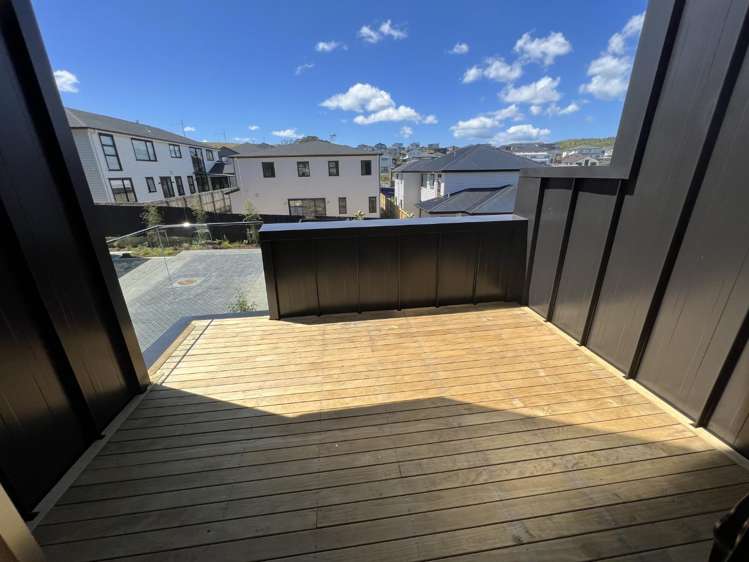 3 Longshore Drive Long Bay_12