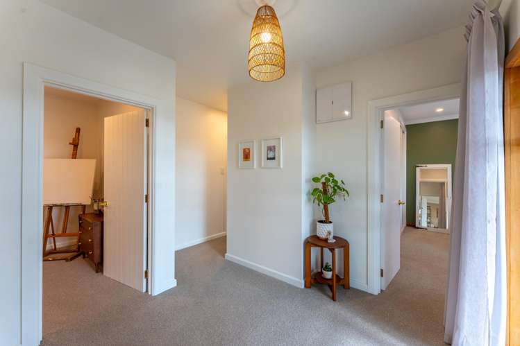 33 Seddon Street Highfield_8