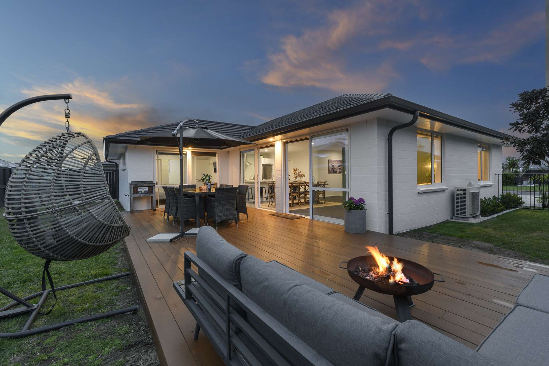 11 Batty Street Papamoa_0