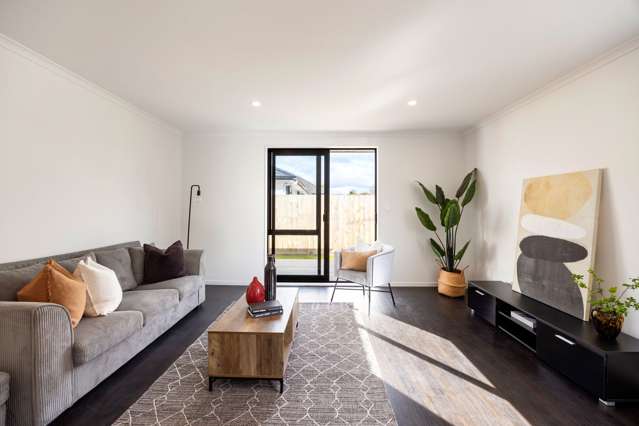 1/32 Ross Crescent Fairfield_4