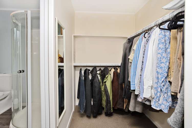 75 Gladstone Terrace Gladstone_12