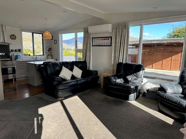 75a Inniscort Street Cromwell_7