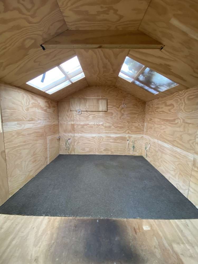 12 Clarke Road Onehunga_16